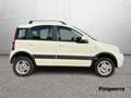 Fiat Panda Panda 1.3 MJT 16V DPF 4x4 Climbing - thumbnail 5