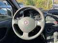 Fiat Panda Panda 1.3 MJT 16V DPF 4x4 Climbing - thumbnail 15