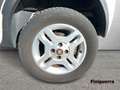 Fiat Panda Panda 1.3 MJT 16V DPF 4x4 Climbing - thumbnail 7