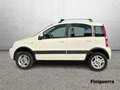 Fiat Panda Panda 1.3 MJT 16V DPF 4x4 Climbing - thumbnail 6