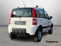 Fiat Panda Panda 1.3 MJT 16V DPF 4x4 Climbing - thumbnail 4