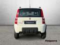 Fiat Panda Panda 1.3 MJT 16V DPF 4x4 Climbing - thumbnail 3
