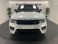 Land Rover Range Rover Sport 3.0 SDV6 Autobiography Dynamic - Magnifique configuration - Options +++ Weiß - thumbnail 9