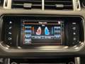Land Rover Range Rover Sport 3.0 SDV6 Autobiography Dynamic - Magnifique configuration - Options +++ Weiß - thumbnail 20