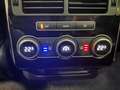 Land Rover Range Rover Sport 3.0 SDV6 Autobiography Dynamic - Magnifique configuration - Options +++ Weiß - thumbnail 21