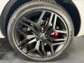 Land Rover Range Rover Sport 3.0 SDV6 Autobiography Dynamic - Magnifique configuration - Options +++ Weiß - thumbnail 28