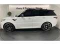Land Rover Range Rover Sport 3.0 SDV6 Autobiography Dynamic - Magnifique configuration - Options +++ Weiß - thumbnail 2