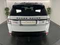Land Rover Range Rover Sport 3.0 SDV6 Autobiography Dynamic - Magnifique configuration - Options +++ Weiß - thumbnail 4