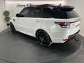 Land Rover Range Rover Sport 3.0 SDV6 Autobiography Dynamic - Magnifique configuration - Options +++ Weiß - thumbnail 3