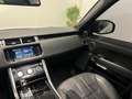Land Rover Range Rover Sport 3.0 SDV6 Autobiography Dynamic - Magnifique configuration - Options +++ Weiß - thumbnail 16