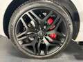 Land Rover Range Rover Sport 3.0 SDV6 Autobiography Dynamic - Magnifique configuration - Options +++ Weiß - thumbnail 29