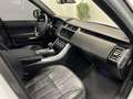 Land Rover Range Rover Sport 3.0 SDV6 Autobiography Dynamic - Magnifique configuration - Options +++ Weiß - thumbnail 15