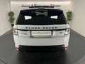 Land Rover Range Rover Sport 3.0 SDV6 Autobiography Dynamic - Magnifique configuration - Options +++ Weiß - thumbnail 5