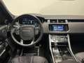 Land Rover Range Rover Sport 3.0 SDV6 Autobiography Dynamic - Magnifique configuration - Options +++ Weiß - thumbnail 14