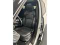 Land Rover Range Rover Sport 3.0 SDV6 Autobiography Dynamic - Magnifique configuration - Options +++ Weiß - thumbnail 11