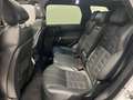 Land Rover Range Rover Sport 3.0 SDV6 Autobiography Dynamic - Magnifique configuration - Options +++ Weiß - thumbnail 17
