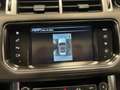 Land Rover Range Rover Sport 3.0 SDV6 Autobiography Dynamic - Magnifique configuration - Options +++ Weiß - thumbnail 22
