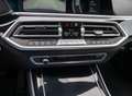 BMW X5 xDrive 40iA xLine Gris - thumbnail 7