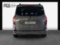 Renault Kangoo III Techno Navi+ Mehrzonenklima+Keyless.AUTOMATIK. Grey - thumbnail 5