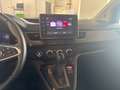 Renault Kangoo III Techno Navi+ Mehrzonenklima+Keyless.AUTOMATIK. Grijs - thumbnail 14
