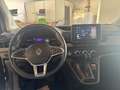 Renault Kangoo III Techno Navi+ Mehrzonenklima+Keyless.AUTOMATIK. Grey - thumbnail 15