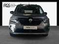 Renault Kangoo III Techno Navi+ Mehrzonenklima+Keyless.AUTOMATIK. Grijs - thumbnail 6