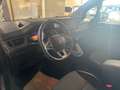 Renault Kangoo III Techno Navi+ Mehrzonenklima+Keyless.AUTOMATIK. Grijs - thumbnail 11