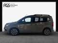 Renault Kangoo III Techno Navi+ Mehrzonenklima+Keyless.AUTOMATIK. Grey - thumbnail 2