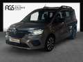 Renault Kangoo III Techno Navi+ Mehrzonenklima+Keyless.AUTOMATIK. Grey - thumbnail 1