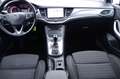 Opel Astra K Sports Tourer Business Automatik Gris - thumbnail 13
