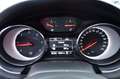 Opel Astra K Sports Tourer Business Automatik Gris - thumbnail 23