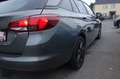 Opel Astra K Sports Tourer Business Automatik Gris - thumbnail 6