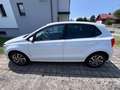 Volkswagen Polo Polo 1,2 TSI / Sound Edition / 90PS / 87.700 Km / Unfallfrei / Erste Hand / 8-fach Bereifung Weiß - thumbnail 5