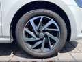 Volkswagen Polo Polo 1,2 TSI / Sound Edition / 90PS / 87.700 Km / Unfallfrei / Erste Hand / 8-fach Bereifung Weiß - thumbnail 11