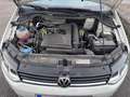Volkswagen Polo Polo 1,2 TSI / Sound Edition / 90PS / 87.700 Km / Unfallfrei / Erste Hand / 8-fach Bereifung Weiß - thumbnail 13