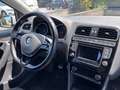 Volkswagen Polo Polo 1,2 TSI / Sound Edition / 90PS / 87.700 Km / Unfallfrei / Erste Hand / 8-fach Bereifung Weiß - thumbnail 9