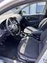 Volkswagen Polo Polo 1,2 TSI / Sound Edition / 90PS / 87.700 Km / Unfallfrei / Erste Hand / 8-fach Bereifung Weiß - thumbnail 6