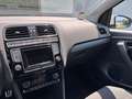 Volkswagen Polo Polo 1,2 TSI / Sound Edition / 90PS / 87.700 Km / Unfallfrei / Erste Hand / 8-fach Bereifung Weiß - thumbnail 8