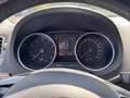 Volkswagen Polo Polo 1,2 TSI / Sound Edition / 90PS / 87.700 Km / Unfallfrei / Erste Hand / 8-fach Bereifung Weiß - thumbnail 7