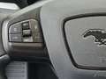 Ford Mustang Mach-E Mustang Mach-E *99kWh**Kamera**Sitzhzg**B&O* Black - thumbnail 19