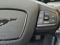 Ford Mustang Mach-E Mustang Mach-E *99kWh**Kamera**Sitzhzg**B&O* Noir - thumbnail 20