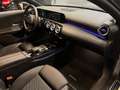 Mercedes-Benz A 180 A -Klasse-Top Extras/Ausstattung-MwSt.-1.Besitz Grau - thumbnail 11