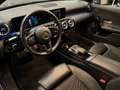 Mercedes-Benz A 180 A -Klasse-Top Extras/Ausstattung-MwSt.-1.Besitz Gris - thumbnail 8