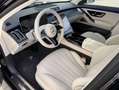 Mercedes-Benz S 350 d 4Matic L*SitzKlima*ACC*Pano*Burmester* Schwarz - thumbnail 6