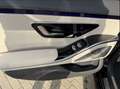 Mercedes-Benz S 350 d 4Matic L*SitzKlima*ACC*Pano*Burmester* Schwarz - thumbnail 9
