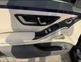 Mercedes-Benz S 350 d 4Matic L*SitzKlima*ACC*Pano*Burmester* Schwarz - thumbnail 5