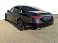 Mercedes-Benz S 350 d 4Matic L*SitzKlima*ACC*Pano*Burmester* Schwarz - thumbnail 3