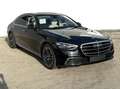 Mercedes-Benz S 350 d 4Matic L*SitzKlima*ACC*Pano*Burmester* Schwarz - thumbnail 2