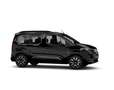 Opel Combo Elegance L2 (M1)  1.5 CDTi 96kW 7-Sitzer EAT8 9... Blau - thumbnail 10