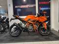 KTM RC 390 - thumbnail 2